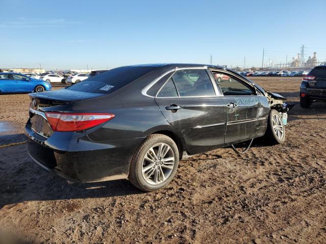 Obraz 3 z 2017 TOYOTA CAMRY LE 2017 z VIN 4T1BF1FK1HU375594