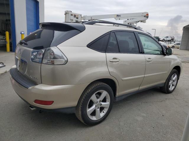 Изображение 3 2006 LEXUS RX 330 2006 с VIN JTJGA31U160061443
