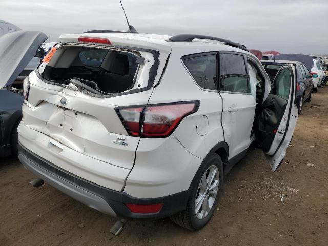 Image 3 of 2018 FORD ESCAPE SE 2018 with VIN 1FMCU9GD1JUC56328