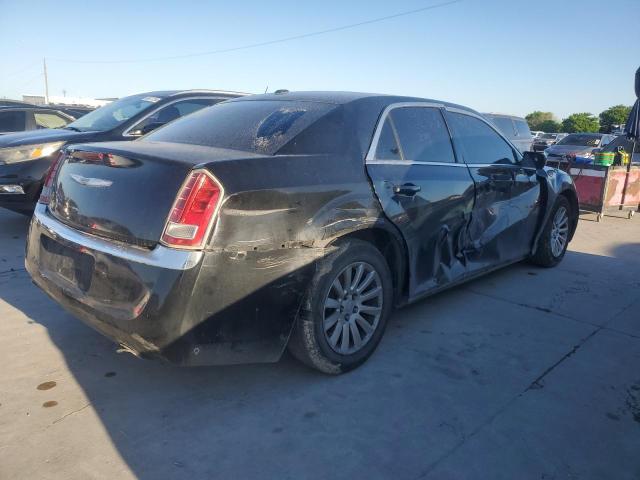 Obraz 3 z 2012 CHRYSLER 300  2012 z VIN 2C3CCAAG2CH261432