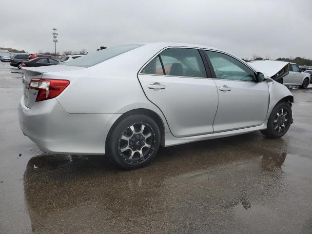 Image 3 of 2014 TOYOTA CAMRY L 2014 with VIN 4T1BF1FK2EU346438