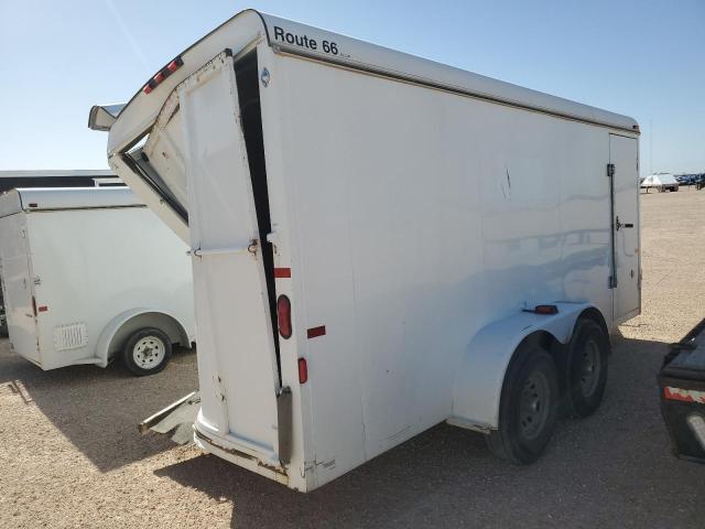 Obraz 3 z 2008 CM TRAILER 2008 z VIN 49TCB162681090447
