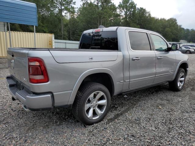 Image 3 of 2021 RAM 1500 LIMITED 2021 with VIN 1C6SRFHT6MN603681