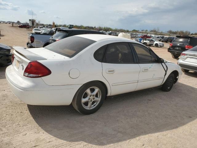 Obraz 3 z 2004 FORD TAURUS SE 2004 z VIN 1FAFP53U54G129825