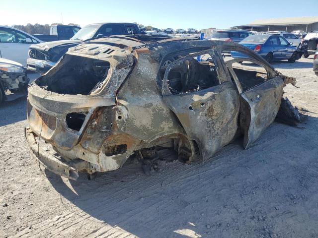 Изображение 3 2016 MERCEDES-BENZ GLA 250 2016 с VIN WDCTG4EB4GJ190510