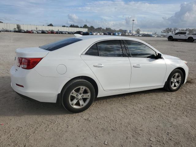 Obraz 3 z 2015 CHEVROLET MALIBU 1LT 2015 z VIN 1G11C5SL9FF345493