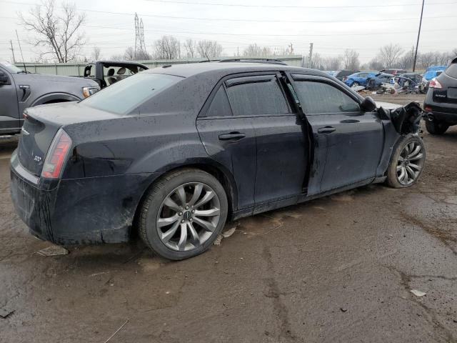 Obraz 3 z 2014 CHRYSLER 300 S 2014 z VIN 2C3CCABG2EH352024