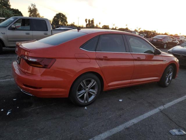 Изображение 3 2019 VOLKSWAGEN JETTA S 2019 с VIN 3VWC57BU3KM068233