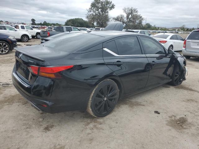 Image 3 of 2022 NISSAN ALTIMA SR 2022 with VIN 1N4BL4CV3NN357879