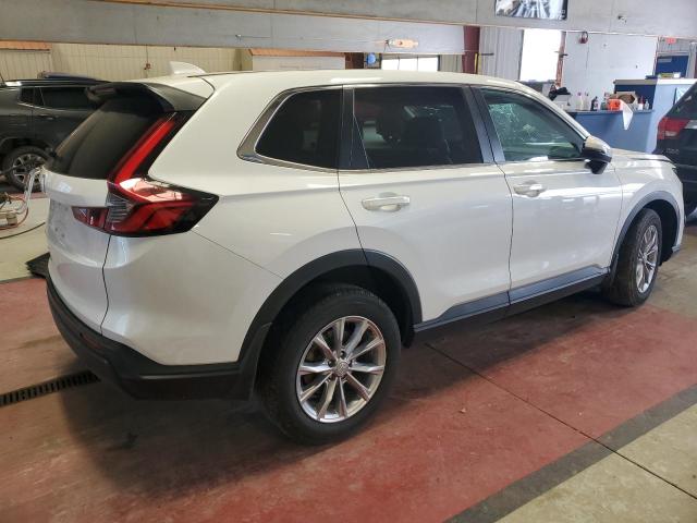 Obraz 3 z 2023 HONDA CR-V EXL 2023 z VIN 2HKRS4H72PH402593