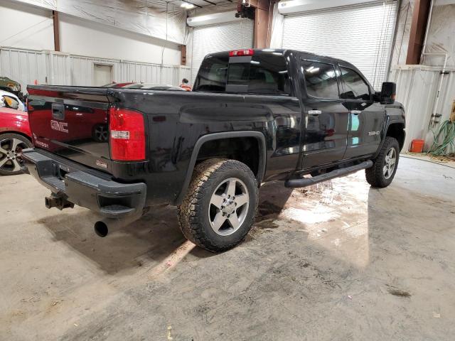 Obraz 3 z 2019 GMC SIERRA K2500 SLT 2019 z VIN 1GT12REY4KF141008