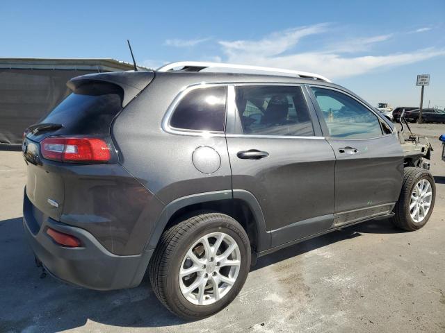 Obraz 3 z 2016 JEEP CHEROKEE LATITUDE 2016 z VIN 1C4PJLCB0GW282089