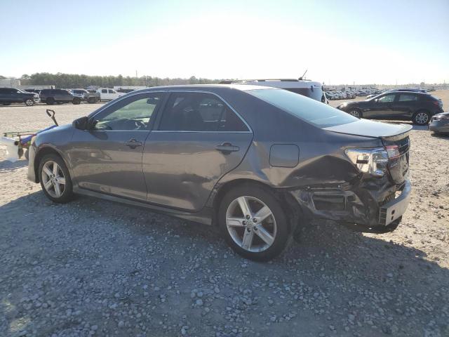 Image 2 of 2014 TOYOTA CAMRY L 2014 with VIN 4T1BF1FK5EU457923