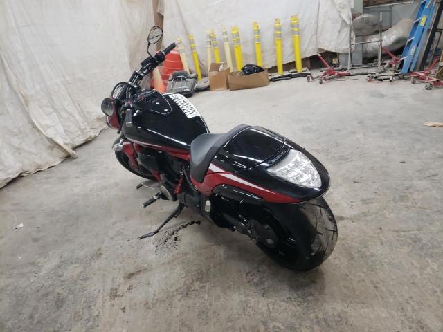 Image 3 of 2019 SUZUKI VZR1800  2019 with VIN JS1VY53A5K7100356