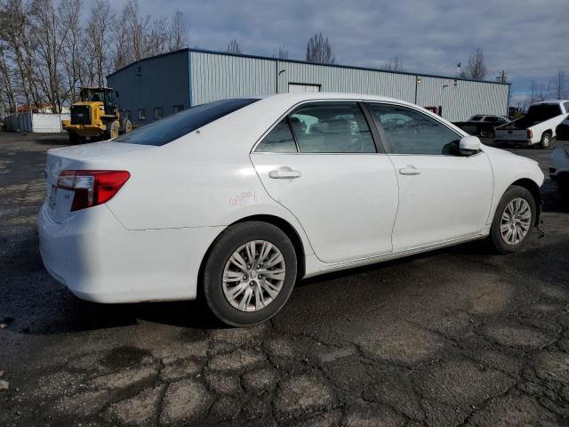 Изображение 3 2014 TOYOTA CAMRY L 2014 с VIN 4T4BF1FK8ER432116