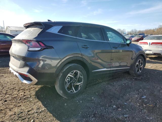 Изображение 3 2023 KIA SPORTAGE LX 2023 с VIN KNDPU3AFXP7183335