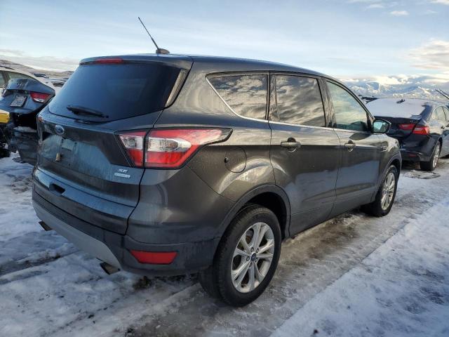 Изображение 3 2017 FORD ESCAPE SE 2017 с VIN 1FMCU0GD5HUA54601