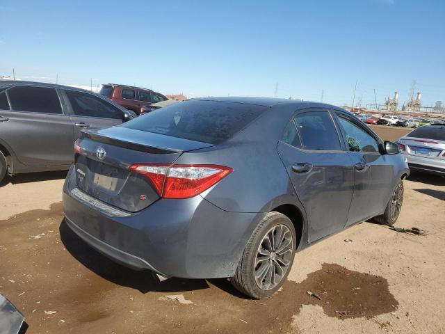 Obraz 3 z 2015 TOYOTA COROLLA L 2015 z VIN 5YFBURHE4FP208172
