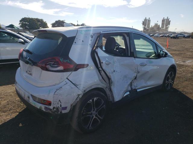 Obraz 3 z 2019 CHEVROLET BOLT EV PREMIER 2019 z VIN 1G1FZ6S03K4127488