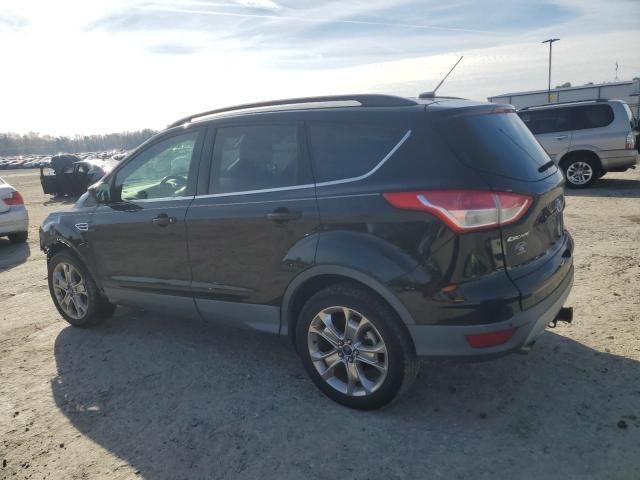 Image 2 of 2016 FORD ESCAPE SE 2016 with VIN 1FMCU9G94GUB51948