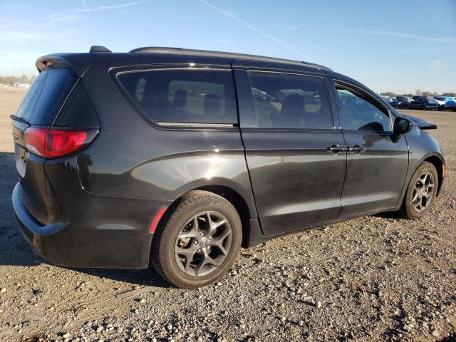 Изображение 3 2020 CHRYSLER PACIFICA TOURING L PLUS 2020 с VIN 2C4RC1EG6LR150747