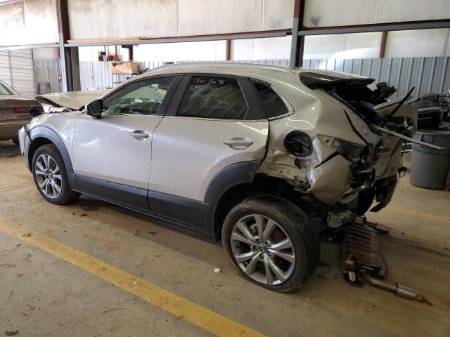 Изображение 2 2023 MAZDA CX-30 SELECT 2023 с VIN 3MVDMBBM6PM530643