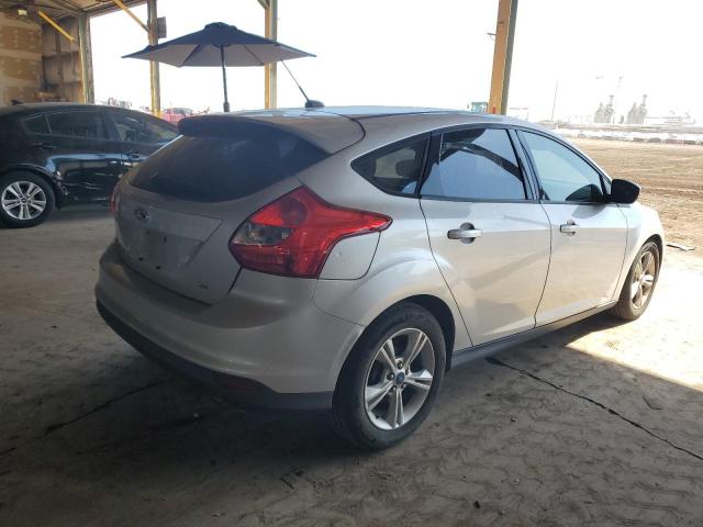 Obraz 3 z 2014 FORD FOCUS SE 2014 z VIN 1FADP3K29EL300886