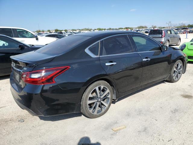 Изображение 3 2017 NISSAN ALTIMA 2.5 2017 с VIN 1N4AL3AP1HC474631