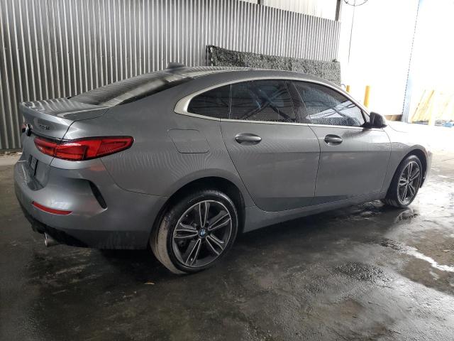 Изображение 3 2024 BMW 228I  2024 с VIN WBA53AK00R7N18238