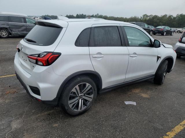 Изображение 3 2022 MITSUBISHI OUTLANDER SPORT ES 2022 с VIN JA4ARUAU0NU011710
