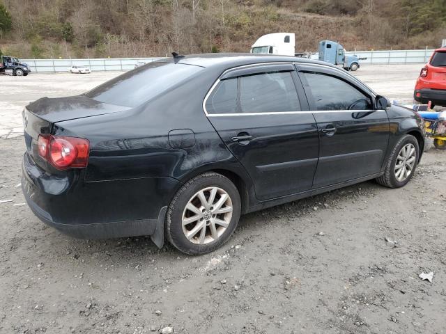 Изображение 3 2010 VOLKSWAGEN JETTA SE 2010 с VIN 3VWRZ7AJ7AM061516
