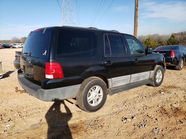Obraz 3 z 2004 FORD EXPEDITION XLT 2004 z VIN 1FMRU15W34LA22170