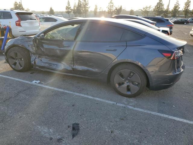 Image 2 of 2023 TESLA MODEL 3  2023 with VIN 5YJ3E1EAXPF543289