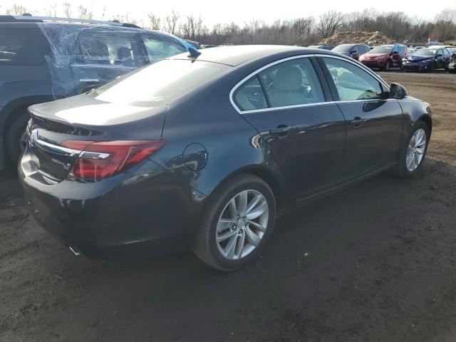 Изображение 3 2014 BUICK REGAL  2014 с VIN 2G4GL5EX1E9186519