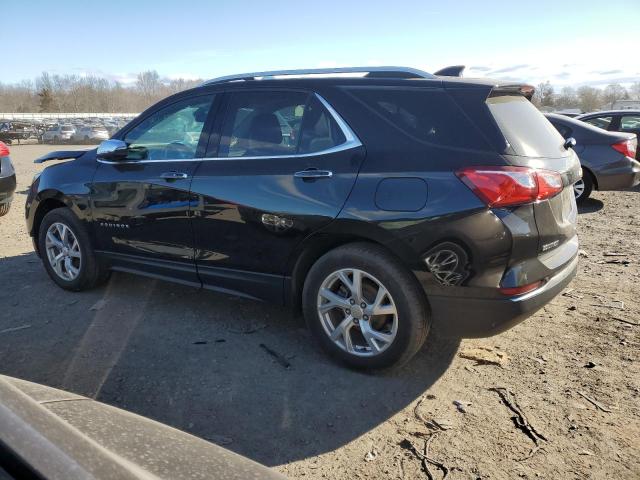 Obraz 2 z 2020 CHEVROLET EQUINOX PREMIER 2020 z VIN 2GNAXXEV5L6216023