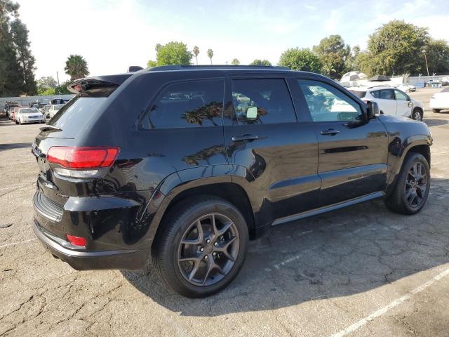 Obraz 3 z 2020 JEEP GRAND CHEROKEE LIMITED 2020 z VIN 1C4RJEBG6LC212707