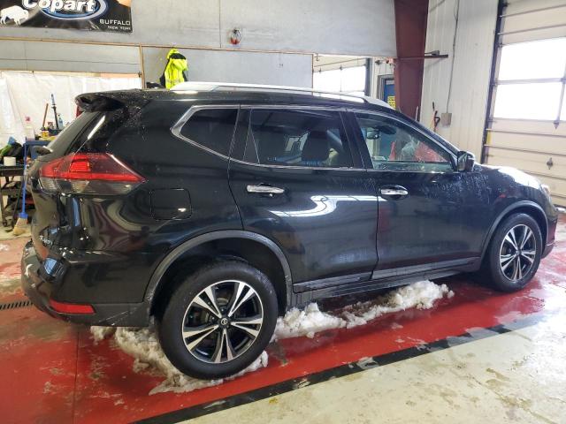 Image 3 of 2018 NISSAN ROGUE S 2018 with VIN JN8AT2MV6JW305308