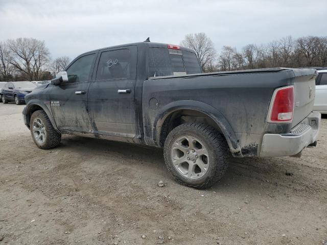 Изображение 2 2017 RAM 1500 LARAMIE 2017 с VIN 1C6RR7NMXHS876468