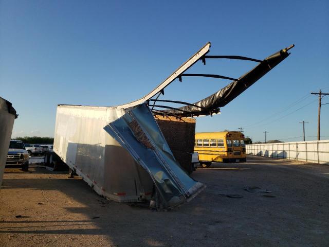 Image 3 of 1995 STOU TRAILER 1995 with VIN 1DW1A4829SS958344