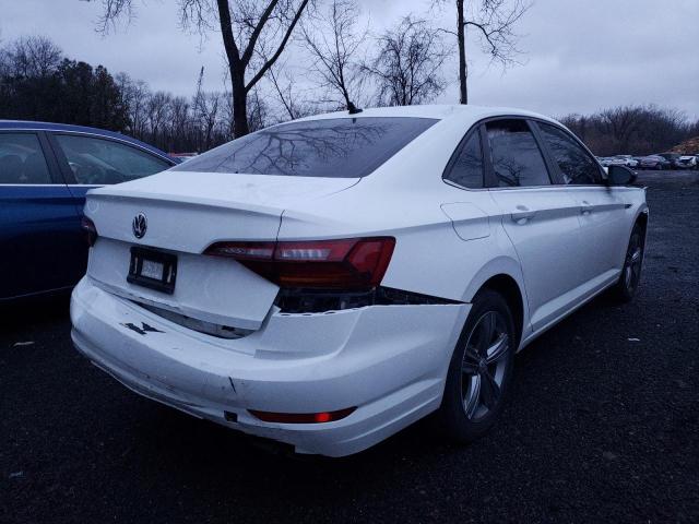 Image 3 of 2019 VOLKSWAGEN JETTA S 2019 with VIN 3VWC57BU2KM242972