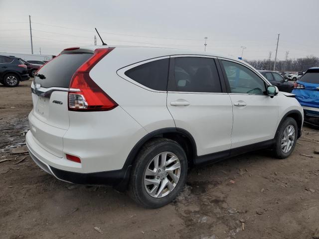 Image 3 of 2015 HONDA CR-V EX 2015 with VIN 5J6RM4H57FL070700