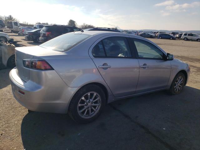 Изображение 3 2014 MITSUBISHI LANCER ES/ES SPORT 2014 с VIN JA32U2FU8EU020966