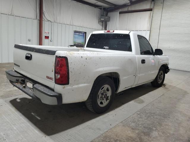 Изображение 3 2004 GMC NEW SIERRA C1500 2004 с VIN 1GTEC14V94Z267986