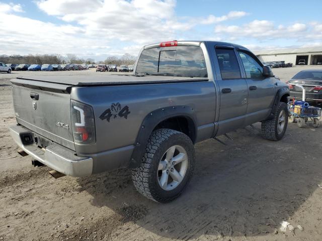 Image 3 of 2007 DODGE RAM 1500 ST 2007 with VIN 1D7HU18N57J620401