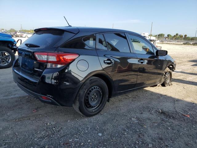 Obraz 3 z 2019 SUBARU IMPREZA  2019 z VIN 4S3GTAA65K3707207