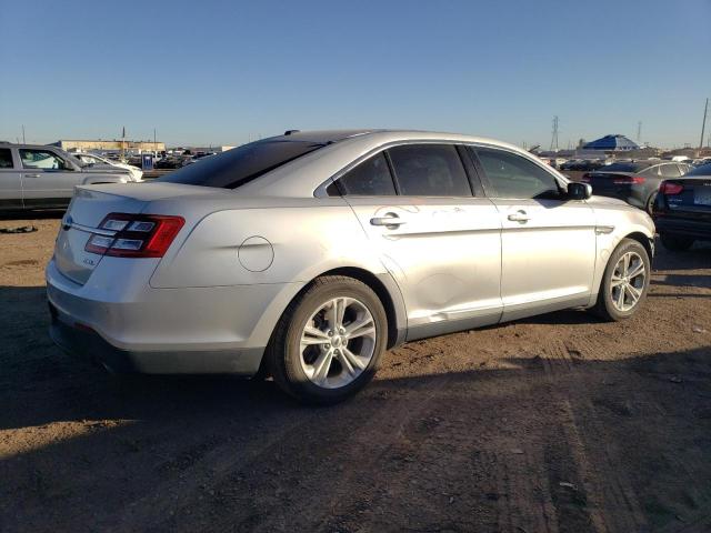 Obraz 3 z 2015 FORD TAURUS SEL 2015 z VIN 1FAHP2E85FG100674