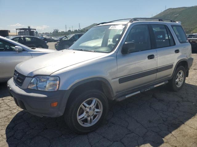 Изображение 1998 HONDA CR-V LX 1998