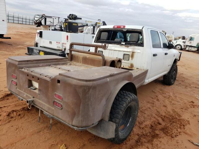Изображение 3 2019 RAM 3500 TRADESMAN 2019 с VIN 3C63RRGL2KG517183