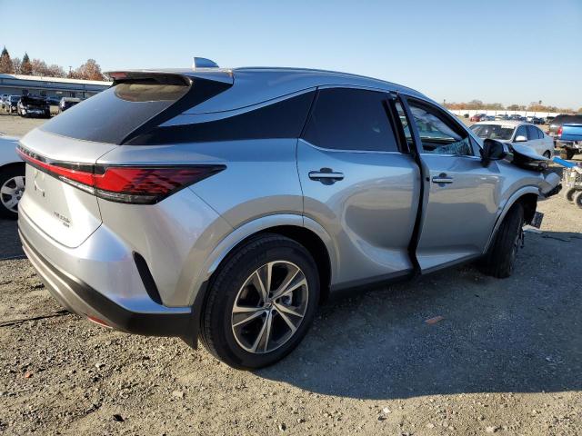 Image 3 of 2023 LEXUS RX 350H BASE 2023 with VIN 2T2BBMCAXPC011243