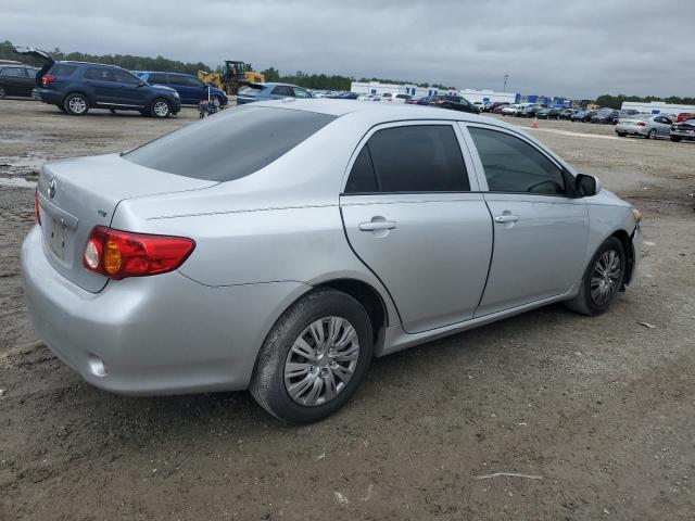 Obraz 3 z 2009 TOYOTA COROLLA BASE 2009 z VIN 1NXBU40E39Z023483